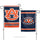 Auburn Tigers Flag 12x18 Garden Style 2 Sided - WinCraft