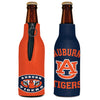 Auburn Tigers Bottle Cooler - WinCraft