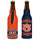 Auburn Tigers Bottle Cooler - WinCraft