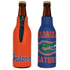 Florida Gators Bottle Cooler - WinCraft