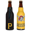 Pittsburgh Pirates Bottle Cooler - WinCraft