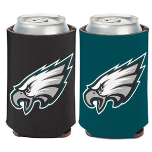 Philadelphia Eagles Can Cooler - WinCraft