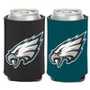Philadelphia Eagles Can Cooler - WinCraft