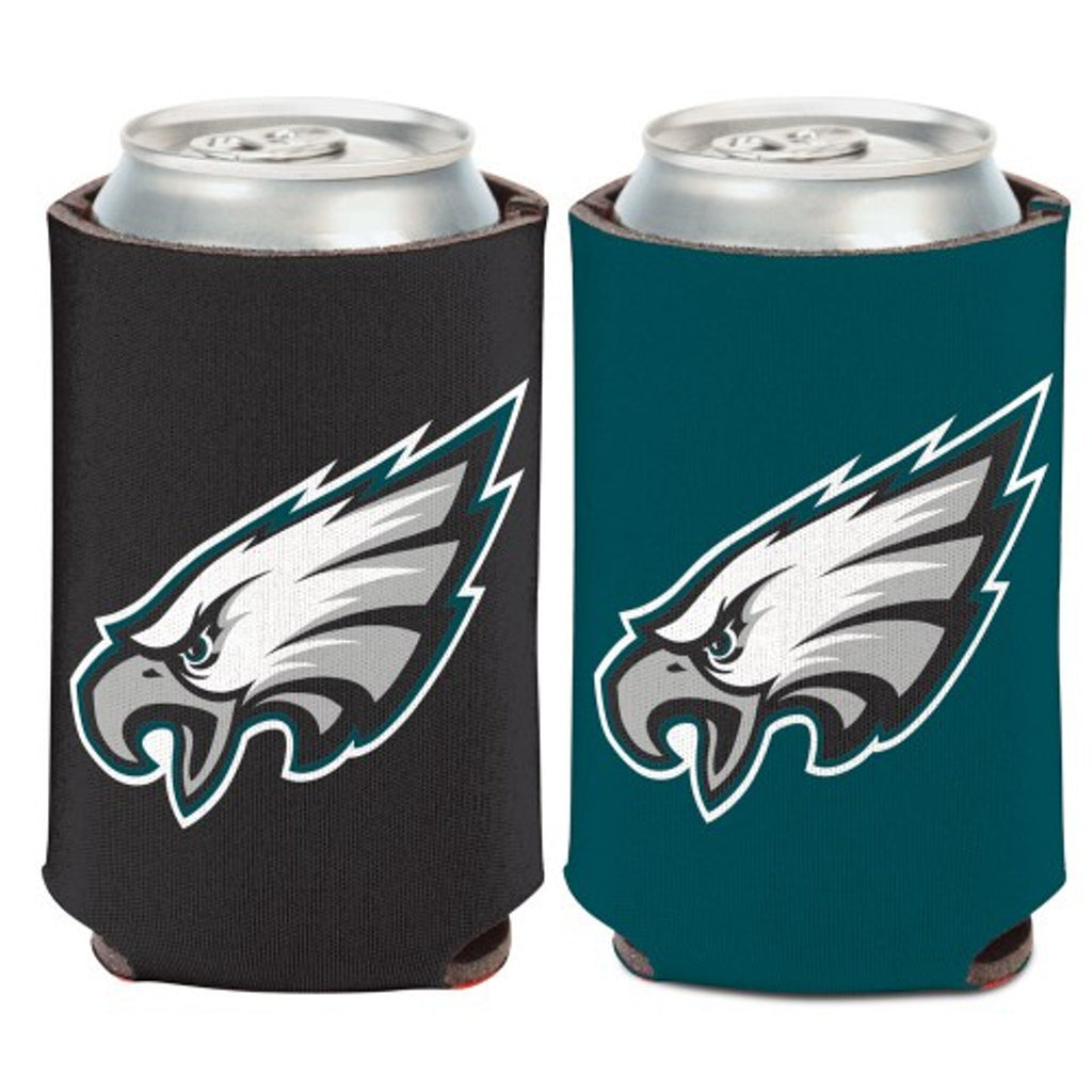 Philadelphia Eagles Can Cooler - WinCraft