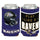 Baltimore Ravens Can Cooler Slogan Design - WinCraft
