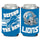 Detroit Lions Can Cooler Slogan Design - WinCraft