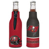 Tampa Bay Buccaneers Bottle Cooler - WinCraft