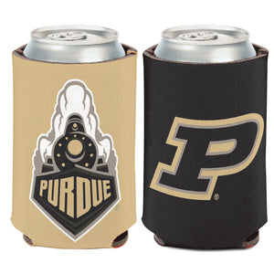 Purdue Boilermakers Can Cooler - WinCraft