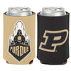 Purdue Boilermakers Can Cooler - WinCraft