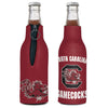 South Carolina Gamecocks Bottle Cooler - WinCraft