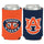 Auburn Tigers Can Cooler - WinCraft
