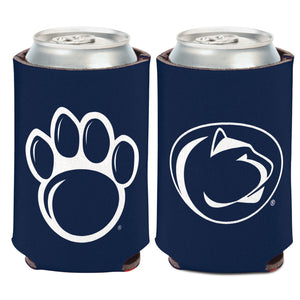 Penn State Nittany Lions Can Cooler - WinCraft