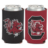 South Carolina Gamecocks Can Cooler - WinCraft
