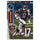 Chicago Bears Decal 11x17 Multi Use Alshon Jeffrey CO - WinCraft