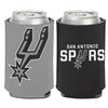 San Antonio Spurs Can Cooler - WinCraft