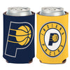 Indiana Pacers Can Cooler - WinCraft
