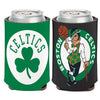 Boston Celtics Can Cooler - WinCraft
