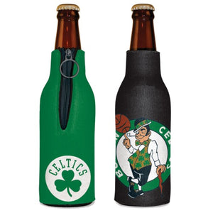 Boston Celtics Bottle Cooler - WinCraft