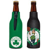 Boston Celtics Bottle Cooler - WinCraft