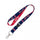 Boston Red Sox Lanyard with Detachable Buckle - WinCraft