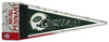 New York Jets Mini Pennant 12x30 - WinCraft