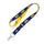 Toledo Rockets Lanyard with Detachable Buckle - Special Order - WinCraft