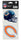 Chicago Bears Set of 2 Die Cut Decals - WinCraft