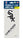 Chicago White Sox Set of 2 Die Cut Decals - WinCraft