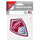 Colorado Rapids Decal 4x4 Perfect Cut Color - WinCraft