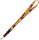 Cleveland Cavaliers Lanyard with Detachable Buckle - WinCraft