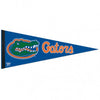 Florida Gators Pennant 12x30 Premium Style - WinCraft