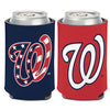Washington Nationals Can Cooler - WinCraft