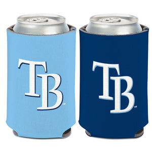 Tampa Bay Rays Can Cooler - WinCraft