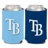 Tampa Bay Rays Can Cooler - WinCraft