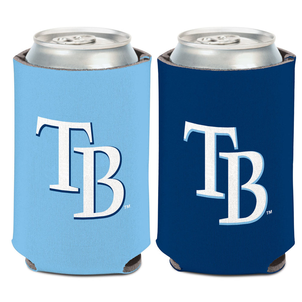 Tampa Bay Rays Can Cooler - WinCraft