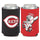 Cincinnati Reds Can Cooler - WinCraft
