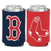 Boston Red Sox Can Cooler - WinCraft