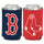 Boston Red Sox Can Cooler - WinCraft