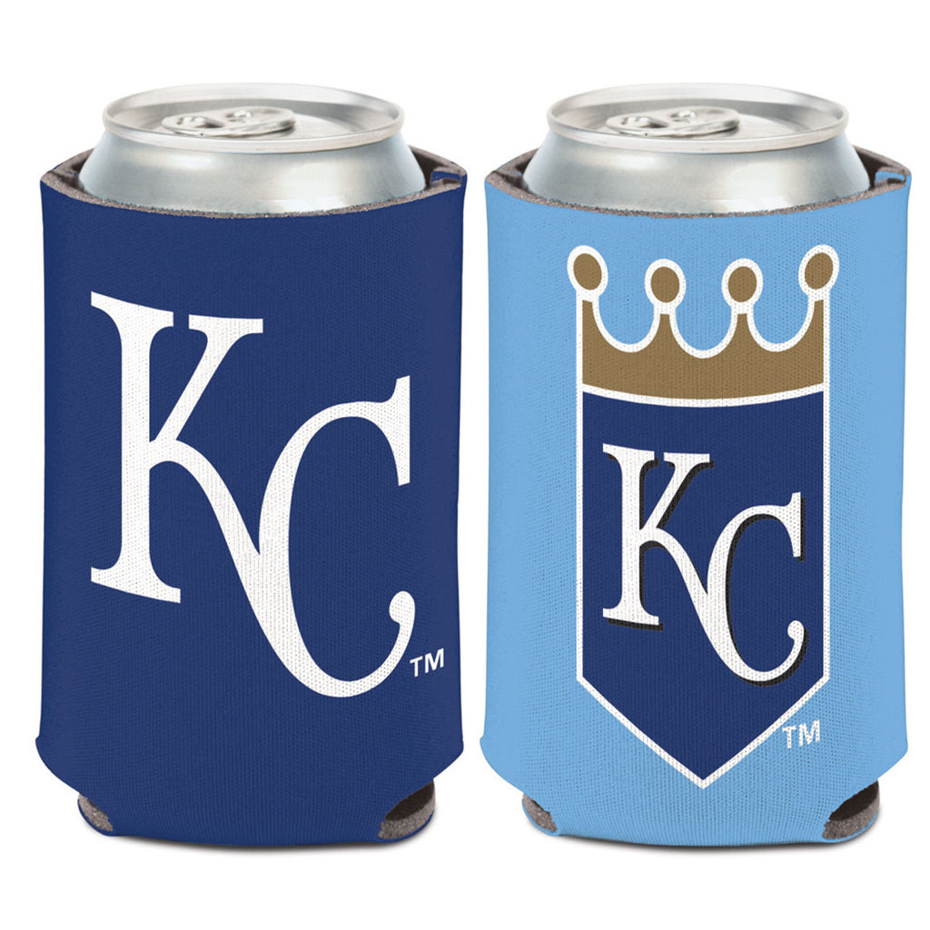 Kansas City Royals Can Cooler - WinCraft