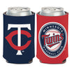 Minnesota Twins Can Cooler - WinCraft