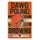 Cleveland Browns Sign 11x17 Wood Slogan Design - WinCraft