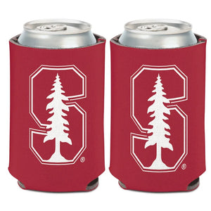 Stanford Cardinal Can Cooler - Special Order - WinCraft