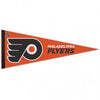 Philadelphia Flyers Pennant 12x30 Premium Style - WinCraft