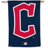 Cleveland Guardians Banner 28x40 - WinCraft