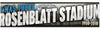 College World Series Decal 3x12 Bumper Strip Style 2010 I Was There CO - WinCraft