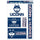 Connecticut Huskies Decal 11x17 Ultra - WinCraft