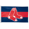 Boston Red Sox Flag 3x5 - WinCraft