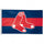 Boston Red Sox Flag 3x5 - WinCraft