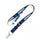Dallas Cowboys Lanyard with Detachable Buckle - WinCraft
