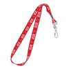 Boston Red Sox Lanyard 3/4 Inch CO - WinCraft